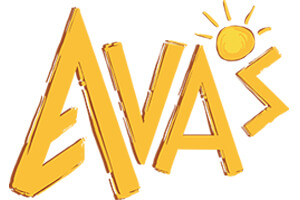 Picture of Ava Grilled Flatbread Crisps logo