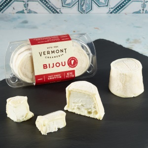 Picture of bijou cheese