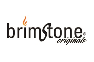 Picture of Brimstone Originals logo
