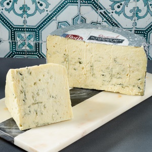 Picture of buttermilk blue cheese