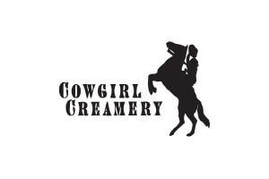 Picture of Cowgirl Creamery Cheese logo