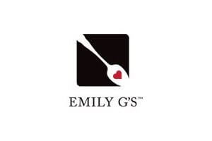 Picture of Emily G's logo