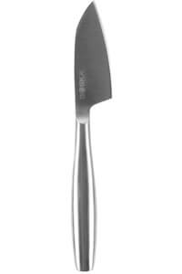 Picture of hard cheese knife