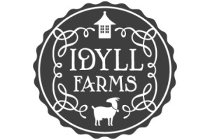 Picture of Idyll Farms logo