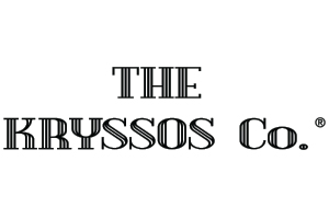 Picture of Kryssos logo