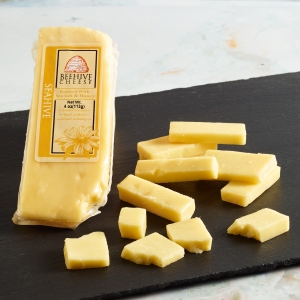 Picture of seahive cheese