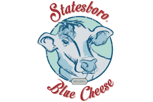 Picture of Statesboro Cheese logo