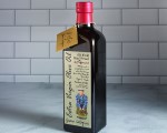 Picture of Affiorato Extra Virgin Olive Oil