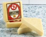 Picture of Alehouse Cheddar Cheese