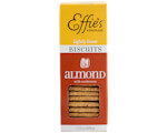 Picture of Almond Biscuits