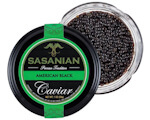 Picture of American Bowfin Caviar