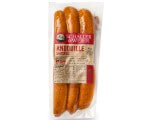Picture of Andouille Sausage