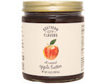 Picture of Apple Butter