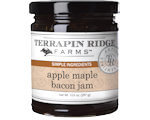 Picture of Apple Maple Bacon Jam