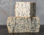 Picture of Asher Blue Cheese