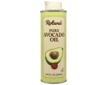 Picture of Avocado Oil