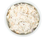 Picture of Bacon Cheddar Ranch Dip