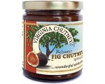 Picture of Balsamic Fig Chutney