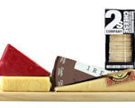 Picture of Beer Cheese Assortment