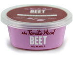 Picture of Beet Hummus