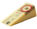 Picture of BellaVitano Gold Cheese