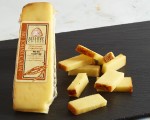 Picture of Big Johns Cajun Cheese
