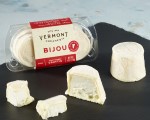 Picture of Bijou Cheese