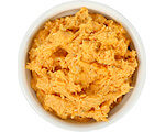 Picture of Buffalo Chicken Dip