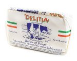 Picture of Butter of Parma
