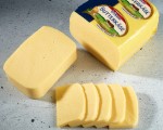 Picture of Butterkase Cheese