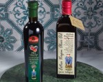 Picture of Calogiuri Extra Virgin Olive Oil & Vincotto Bundle