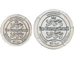 Picture of Camembert Le Conquerant