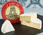 Picture of Camembert Cheese (3 pack)