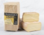 Picture of Campo Cheese