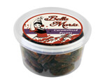 Picture of Caramelized Pecans