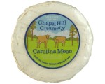 Picture of Carolina Moon