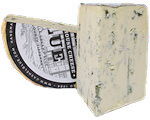 Picture of Cashel Blue Cheese