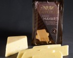 Picture of Castello Aged Havarti Cheese