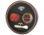 Picture of Caviar Gift Set for a King