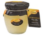 Picture of Chardonnay Wine Jelly