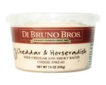 Picture of Cheddar & Horseradish Spread Di Bruno Bros.