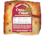 Picture of Chili Chego