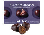 Picture of ChocoHigos