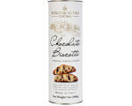 Picture of Chocolate Biscotti
