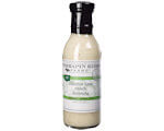 Picture of Cilantro Lime Ranch Dressing