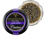 Picture of Classic Osetra Caviar