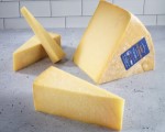 Picture of Clothbound Cheddar by Cabot Cheese
