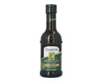 Picture of Colavita Extra Virgin Olive Oil