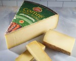 Picture of Comte Cheese 12 months (8 ounces)