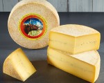 Picture of Coppinger Cheese